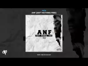 ANF: Ain
